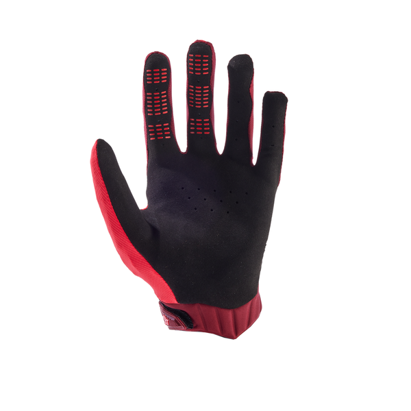 360 GLOVE