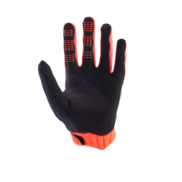 360 GLOVE