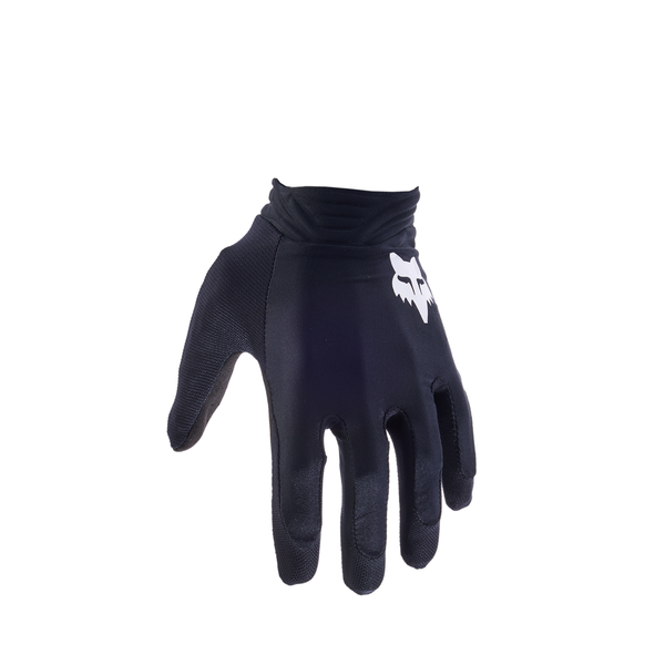 AIRLINE GLOVE