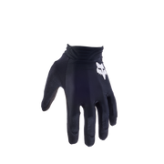 FOX RACING AIRLINE GLOVE [BLK]