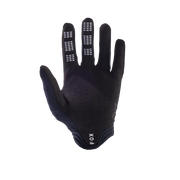 FOX RACING AIRLINE GLOVE [BLK]