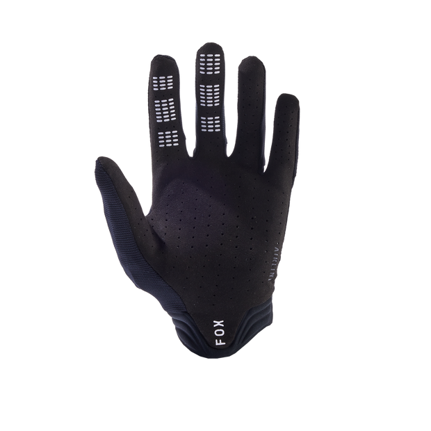 FOX RACING AIRLINE GLOVE [BLK]