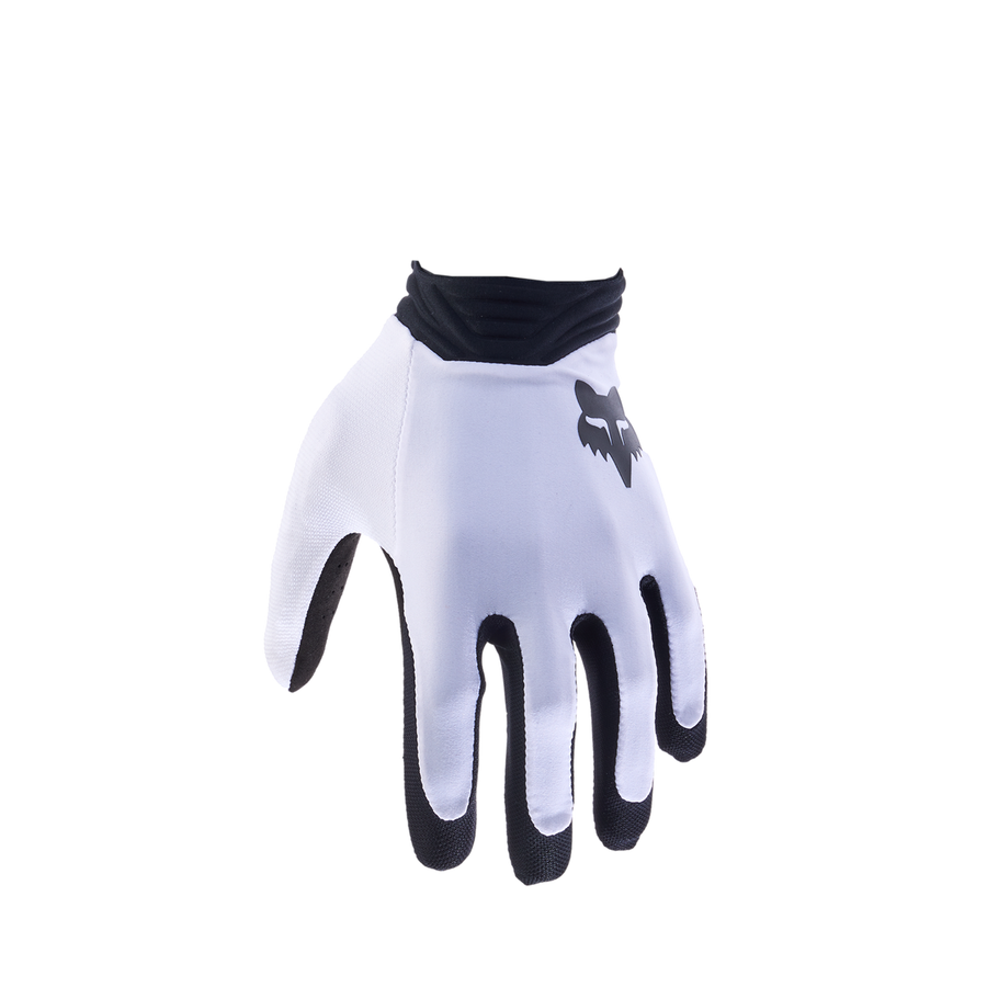 AIRLINE GLOVE