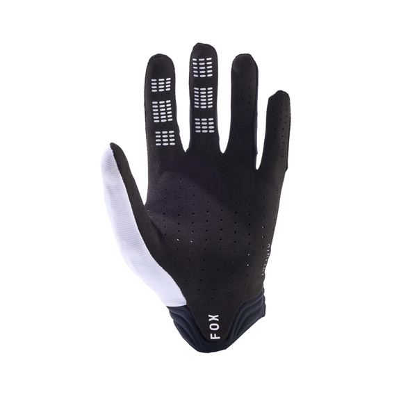 AIRLINE GLOVE