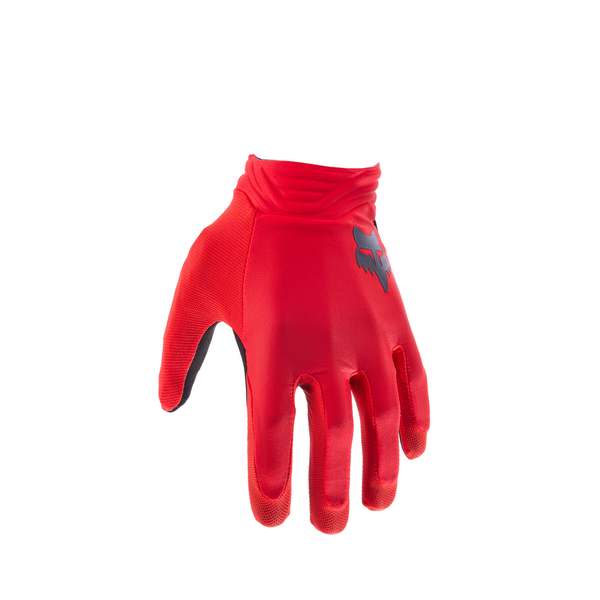 AIRLINE GLOVE