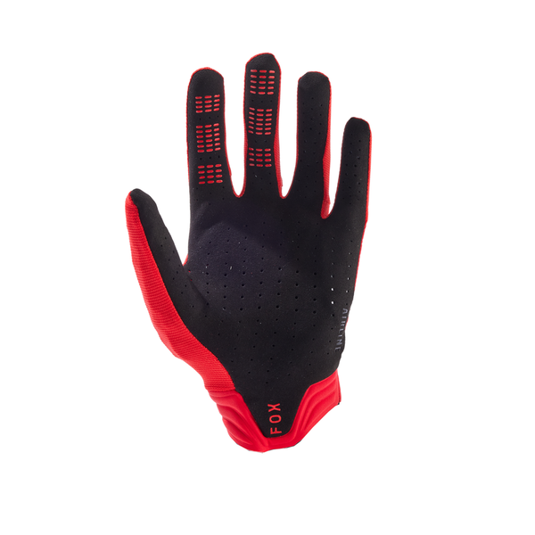 AIRLINE GLOVE
