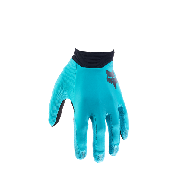 AIRLINE GLOVE