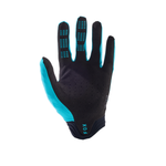 AIRLINE GLOVE