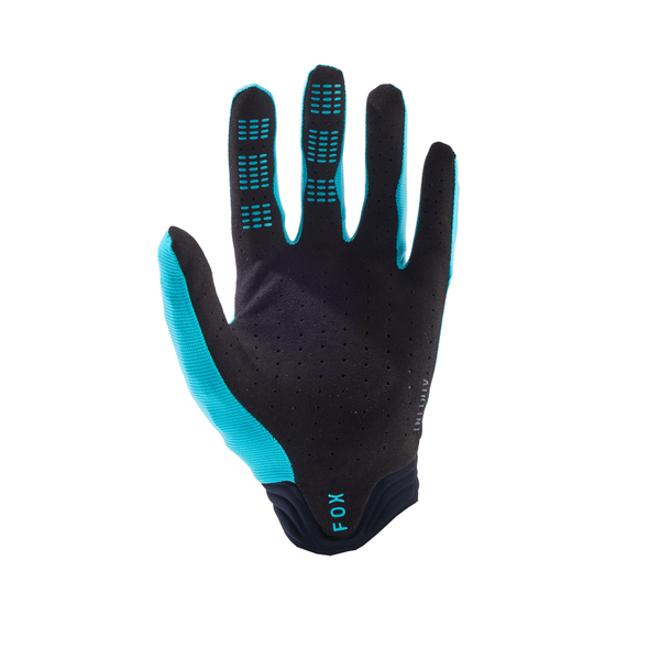 AIRLINE GLOVE