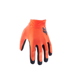 AIRLINE GLOVE