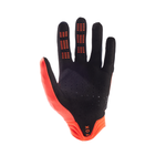 AIRLINE GLOVE