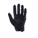 BOMBER GLOVE