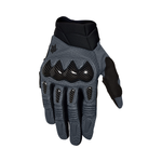 BOMBER GLOVE