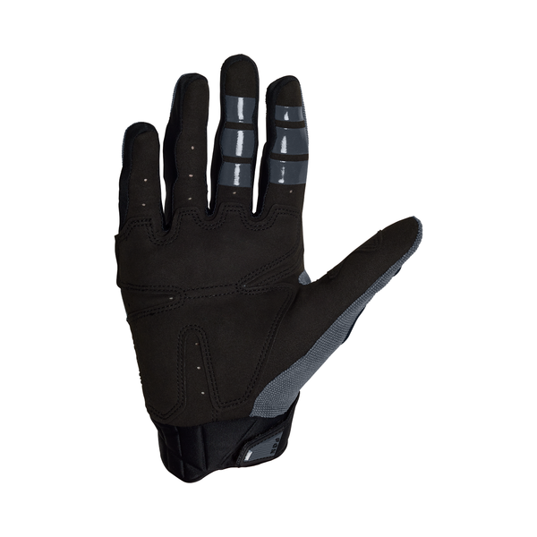 BOMBER GLOVE