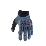 BOMBER GLOVE