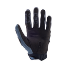 BOMBER GLOVE