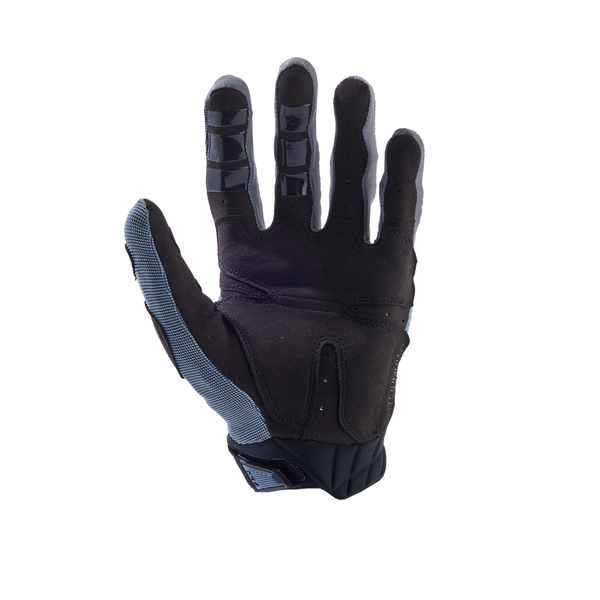 BOMBER GLOVE