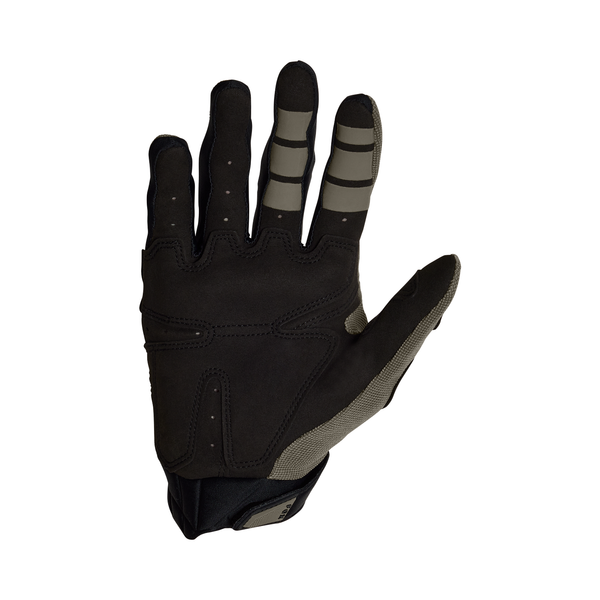 BOMBER GLOVE