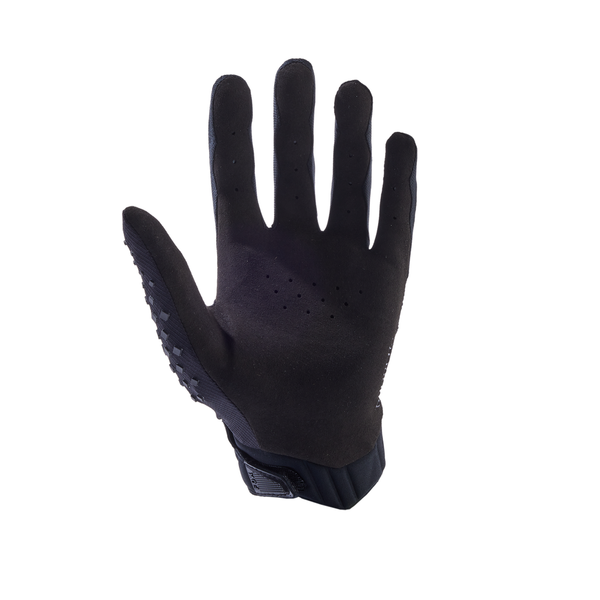 BOMBER LT GLOVE