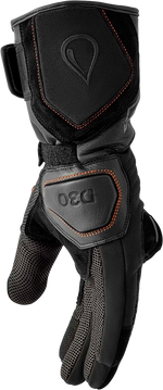 Artic D30 Waterproof Gloves