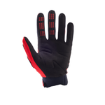 DIRTPAW GLOVE