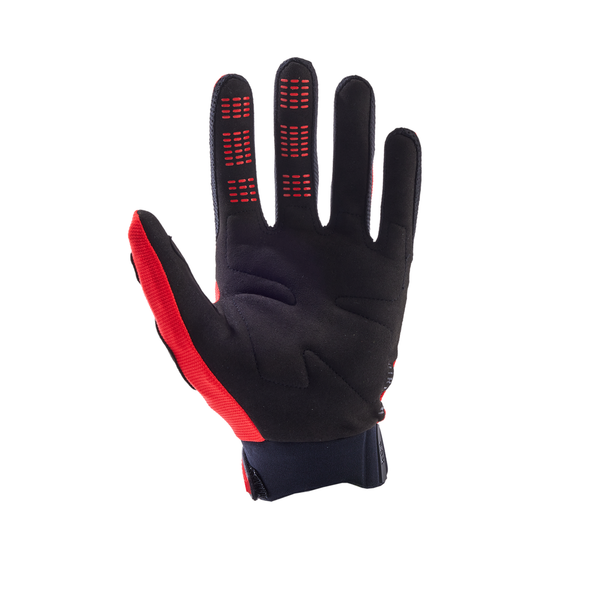 DIRTPAW GLOVE