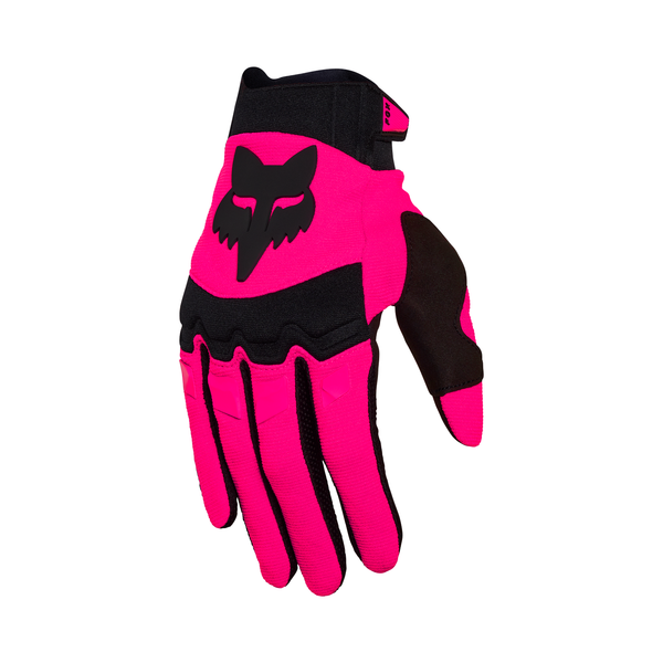 DIRTPAW GLOVE