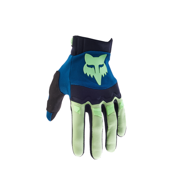 DIRTPAW GLOVE