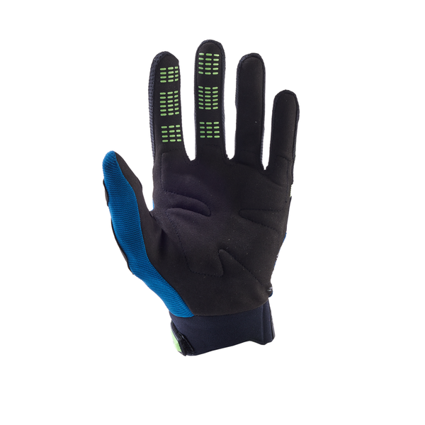 DIRTPAW GLOVE