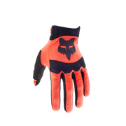 FOX RACING DIRTPAW GLOVE FLO