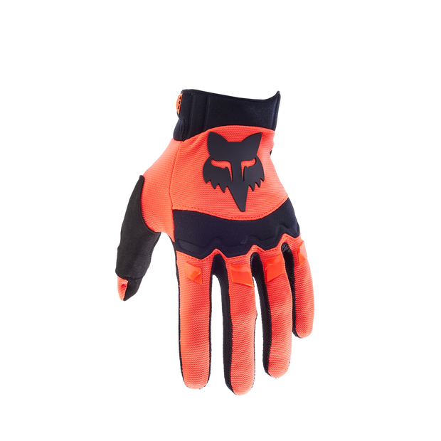 FOX RACING DIRTPAW GLOVE FLO