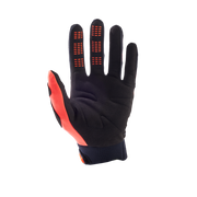 FOX RACING DIRTPAW GLOVE FLO