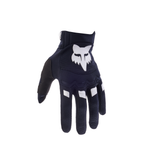 DIRTPAW GLOVE - BLACK
