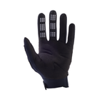 DIRTPAW GLOVE - BLACK