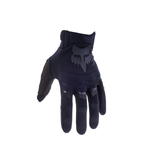 DIRTPAW GLOVE - BLACK