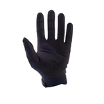 DIRTPAW GLOVE - BLACK