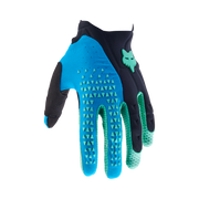 FOX RACING PAWTECTOR GLOVE