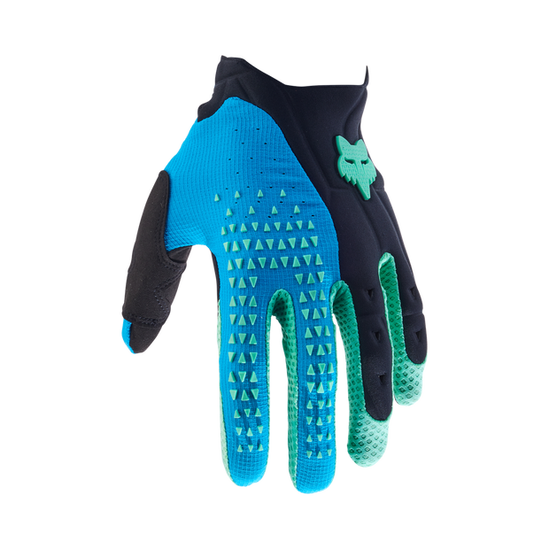 FOX RACING PAWTECTOR GLOVE