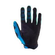FOX RACING PAWTECTOR GLOVE