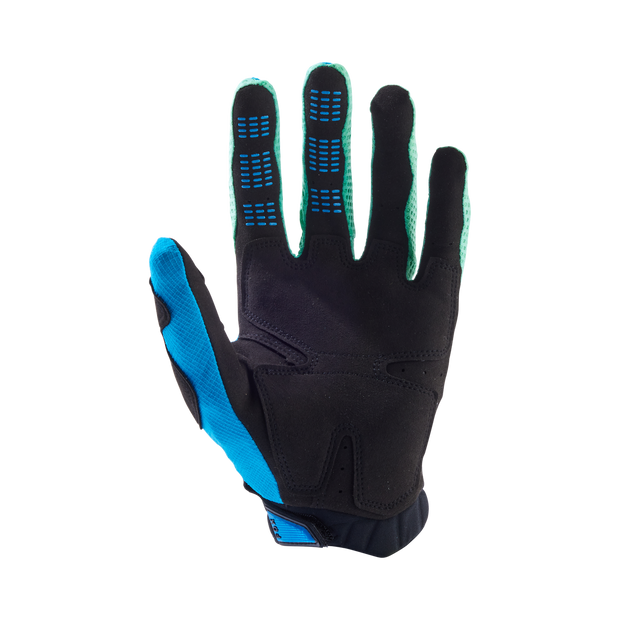 FOX RACING PAWTECTOR GLOVE