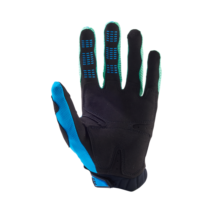 FOX RACING PAWTECTOR GLOVE