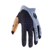 FOX RACING PAWTECTOR GLOVE