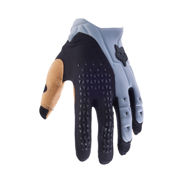 FOX RACING PAWTECTOR GLOVE