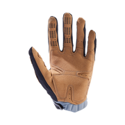 FOX RACING PAWTECTOR GLOVE