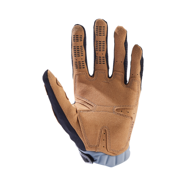 FOX RACING PAWTECTOR GLOVE