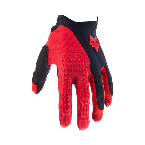 PAWTECTOR GLOVE