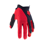 FOX RACING PAWTECTOR GLOVE