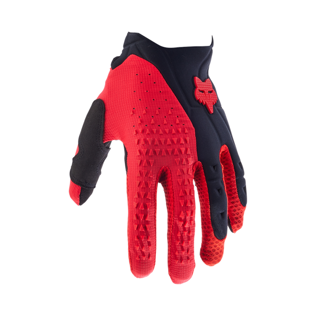 FOX RACING PAWTECTOR GLOVE