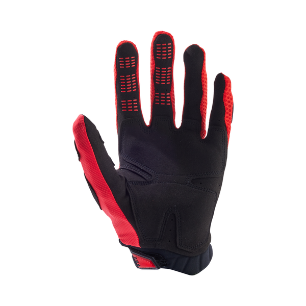 PAWTECTOR GLOVE