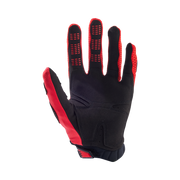 FOX RACING PAWTECTOR GLOVE